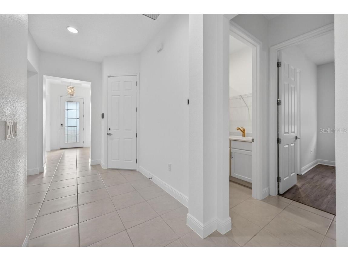 8677 Bridgeport Bay Circle Mount Dora FL 32757 O6348415 image50