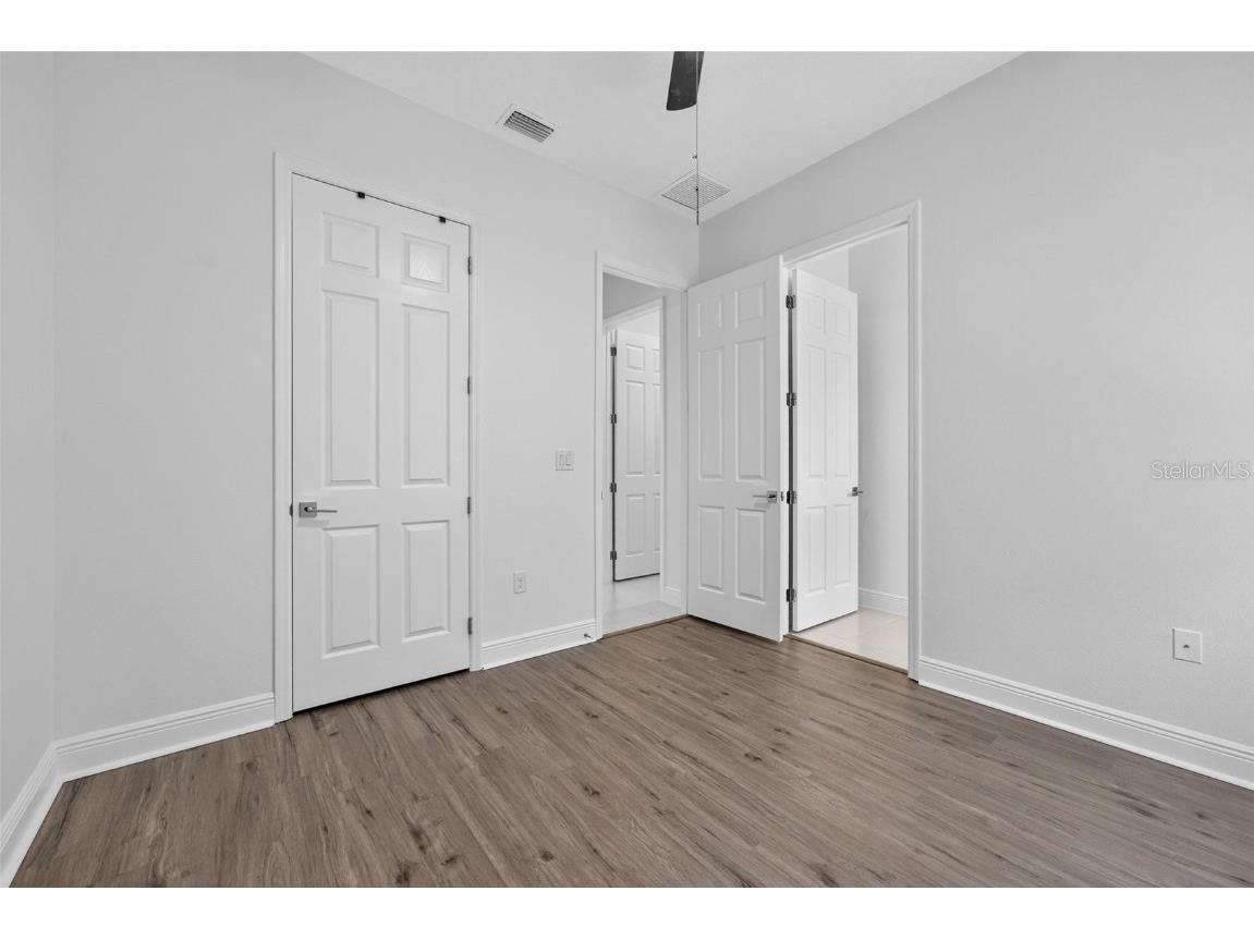 8677 Bridgeport Bay Circle Mount Dora FL 32757 O6348415 image51