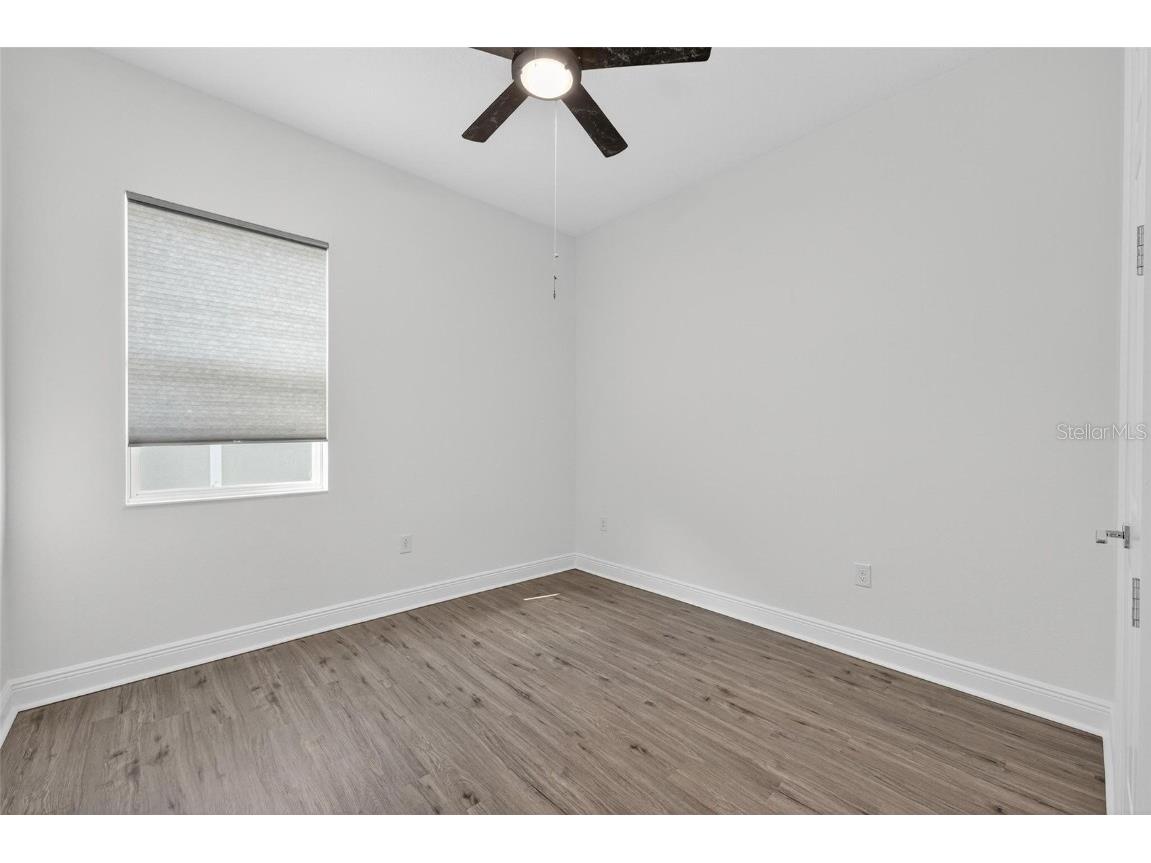 8677 Bridgeport Bay Circle Mount Dora FL 32757 O6348415 image52