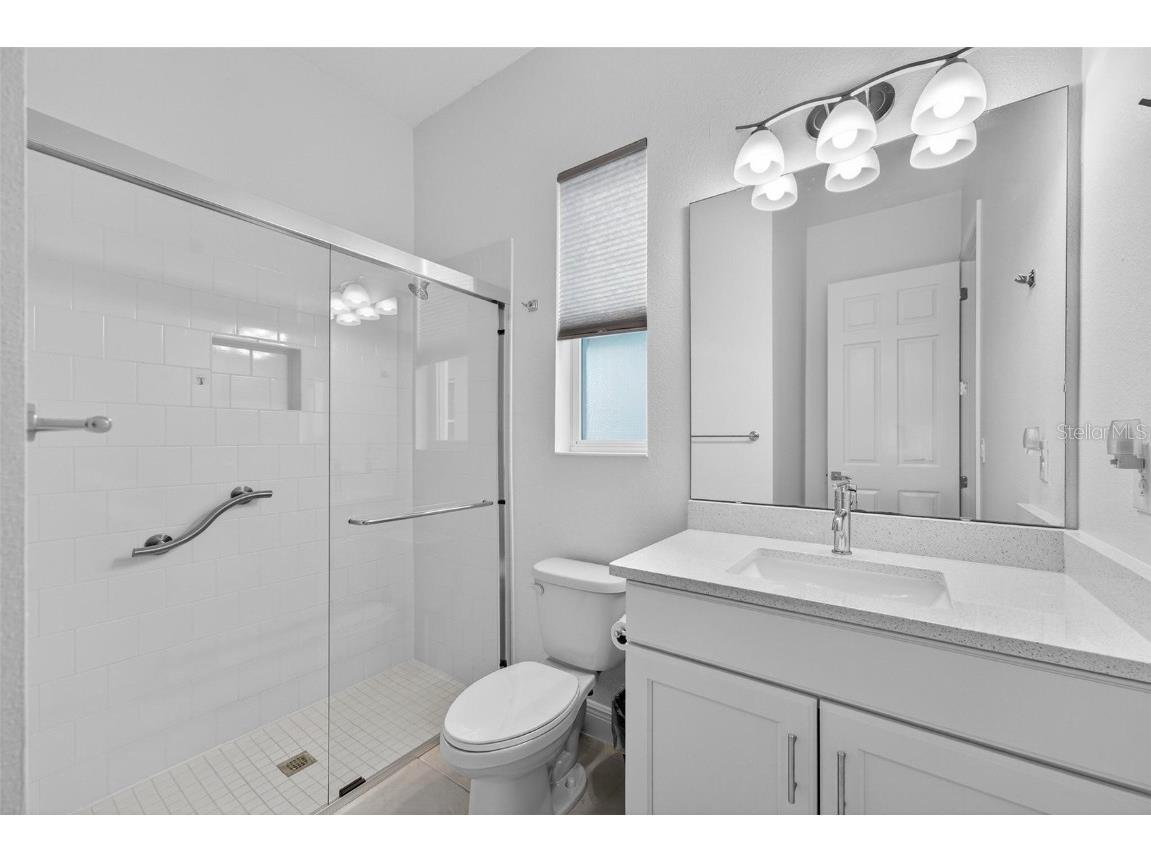 8677 Bridgeport Bay Circle Mount Dora FL 32757 O6348415 image53