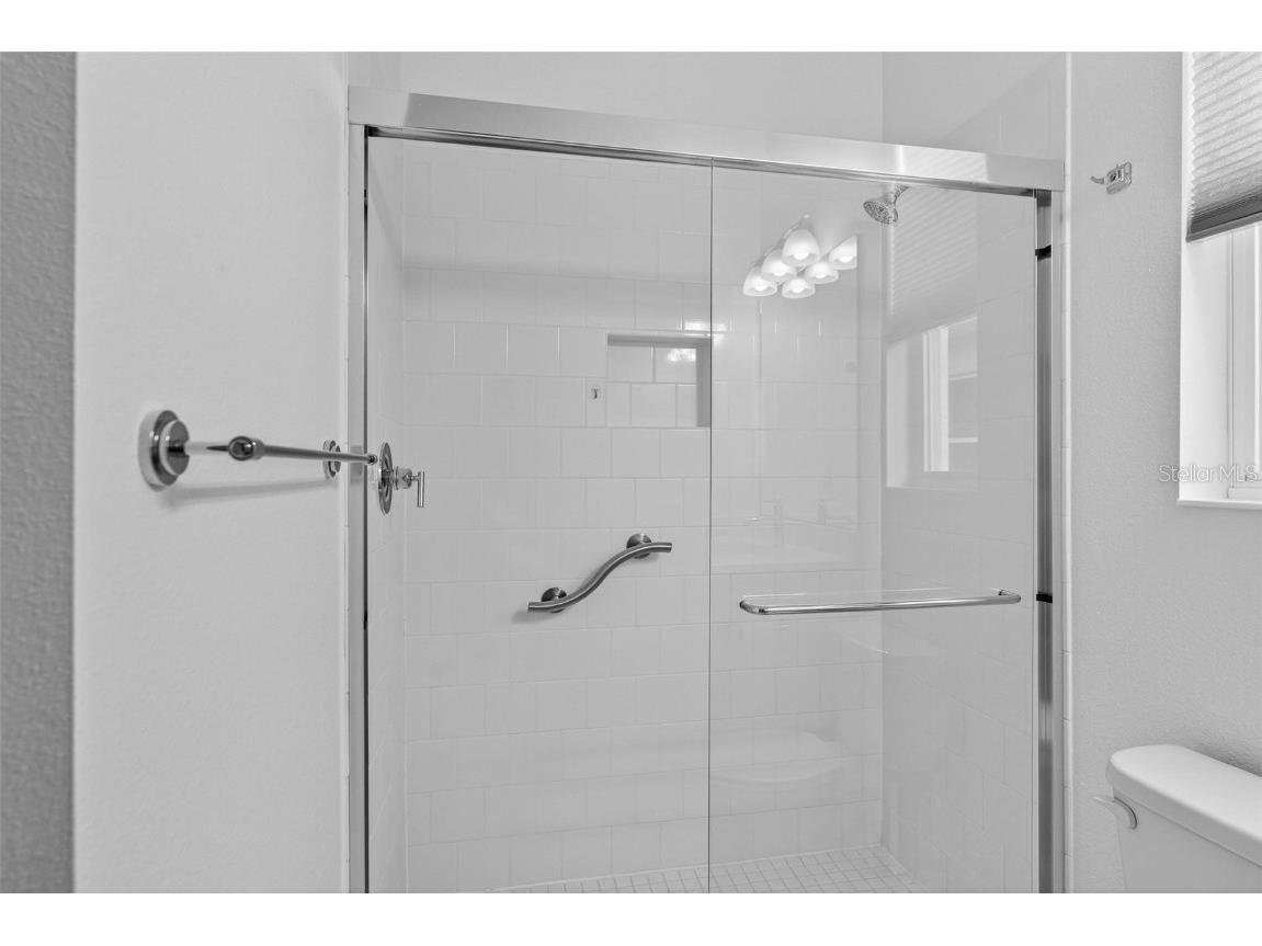 8677 Bridgeport Bay Circle Mount Dora FL 32757 O6348415 image54