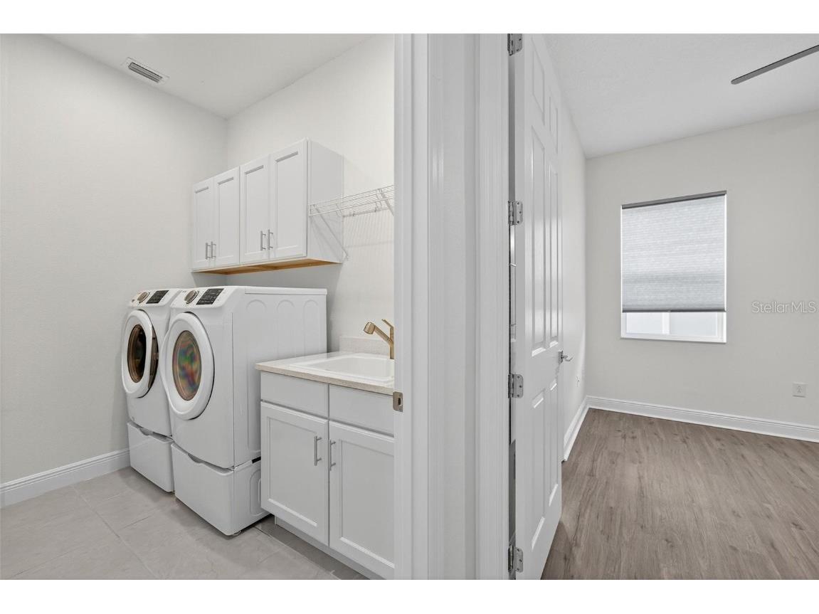 8677 Bridgeport Bay Circle Mount Dora FL 32757 O6348415 image55