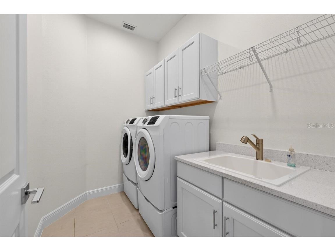 8677 Bridgeport Bay Circle Mount Dora FL 32757 O6348415 image56