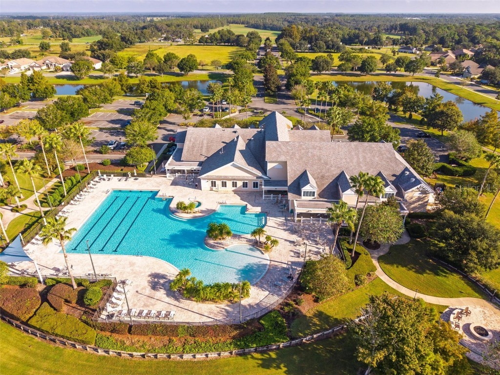 8677 Bridgeport Bay Circle Mount Dora FL 32757 O6348415 image57