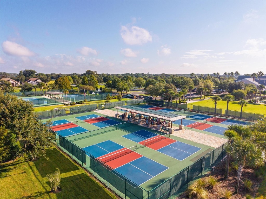 8677 Bridgeport Bay Circle Mount Dora FL 32757 O6348415 image58