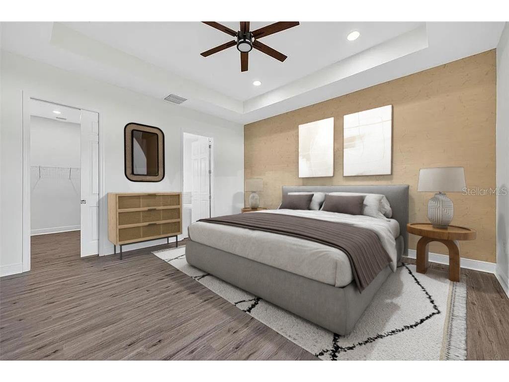 8677 Bridgeport Bay Circle Mount Dora FL 32757 O6348415 image6