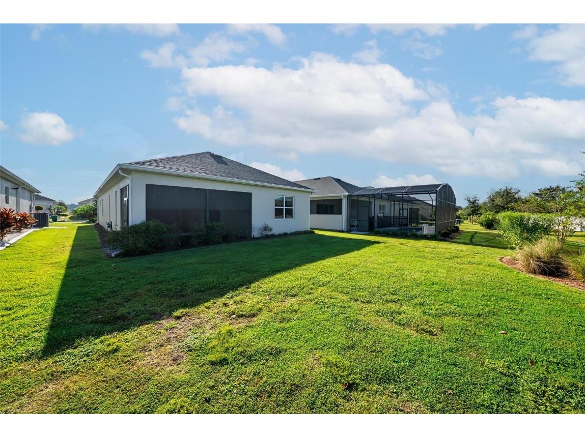 8677 Bridgeport Bay Circle Mount Dora FL 32757 O6348415 image63