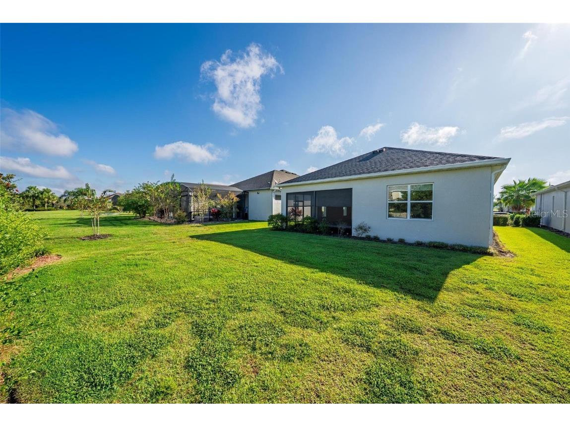 8677 Bridgeport Bay Circle Mount Dora FL 32757 O6348415 image64