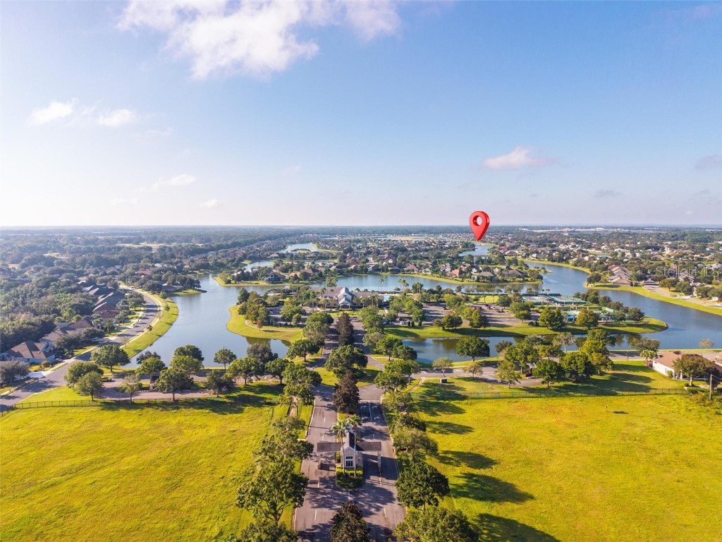 8677 Bridgeport Bay Circle Mount Dora FL 32757 O6348415 image65