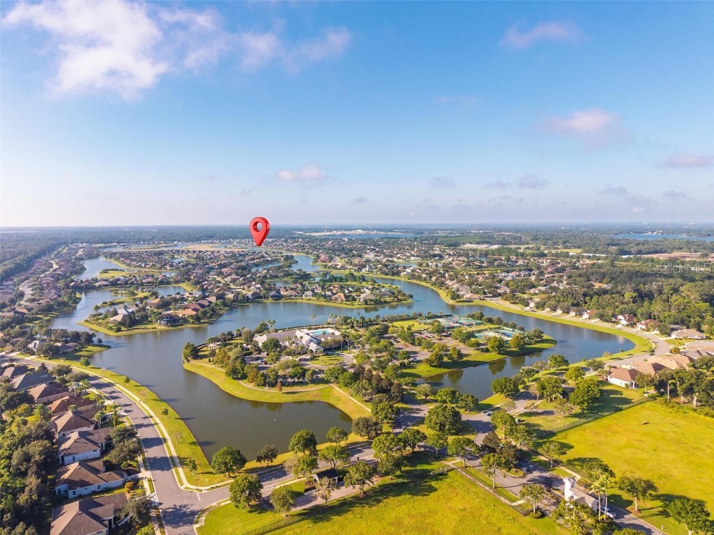 8677 Bridgeport Bay Circle Mount Dora FL 32757 O6348415 image66