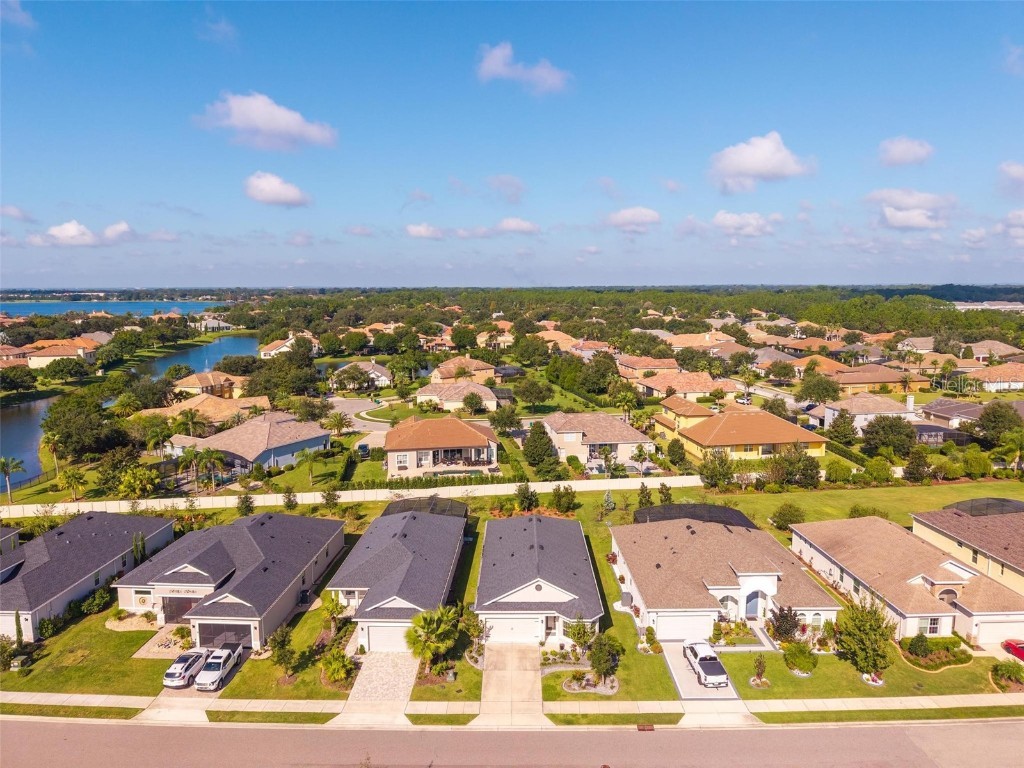 8677 Bridgeport Bay Circle Mount Dora FL 32757 O6348415 image67