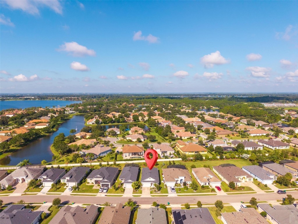 8677 Bridgeport Bay Circle Mount Dora FL 32757 O6348415 image68
