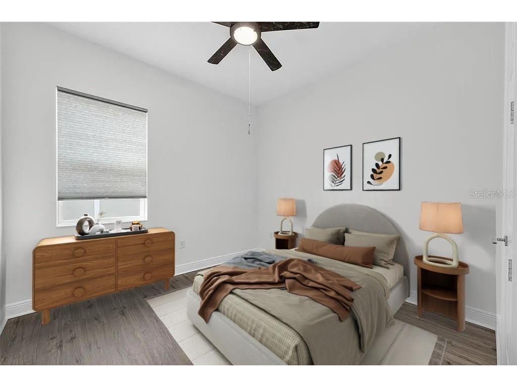 8677 Bridgeport Bay Circle Mount Dora FL 32757 O6348415 image7