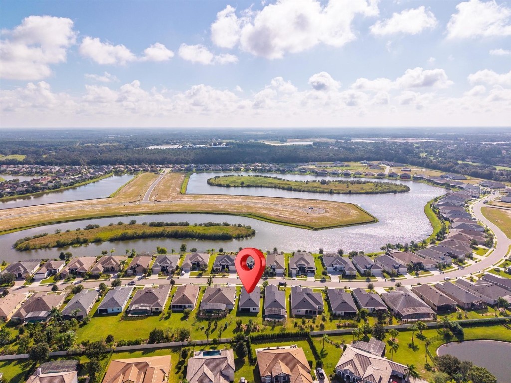 8677 Bridgeport Bay Circle Mount Dora FL 32757 O6348415 image70