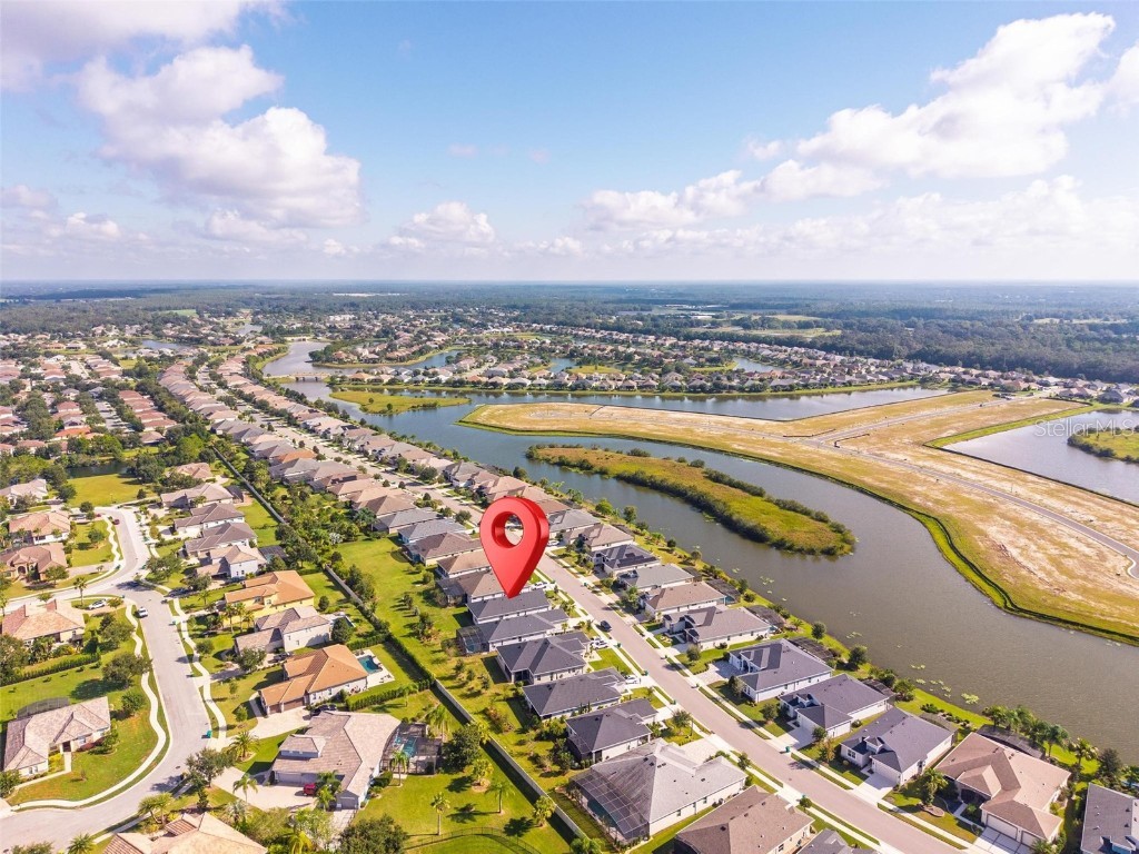 8677 Bridgeport Bay Circle Mount Dora FL 32757 O6348415 image71