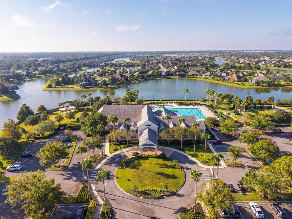 8677 Bridgeport Bay Circle Mount Dora FL 32757 O6348415 image72