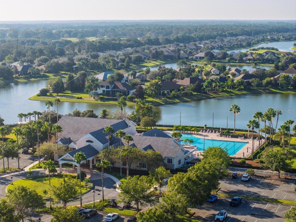 8677 Bridgeport Bay Circle Mount Dora FL 32757 O6348415 image73