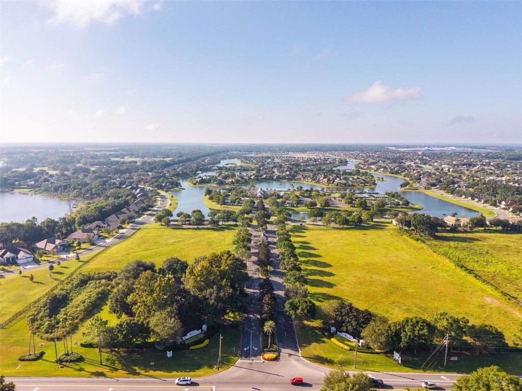 8677 Bridgeport Bay Circle Mount Dora FL 32757 O6348415 image74