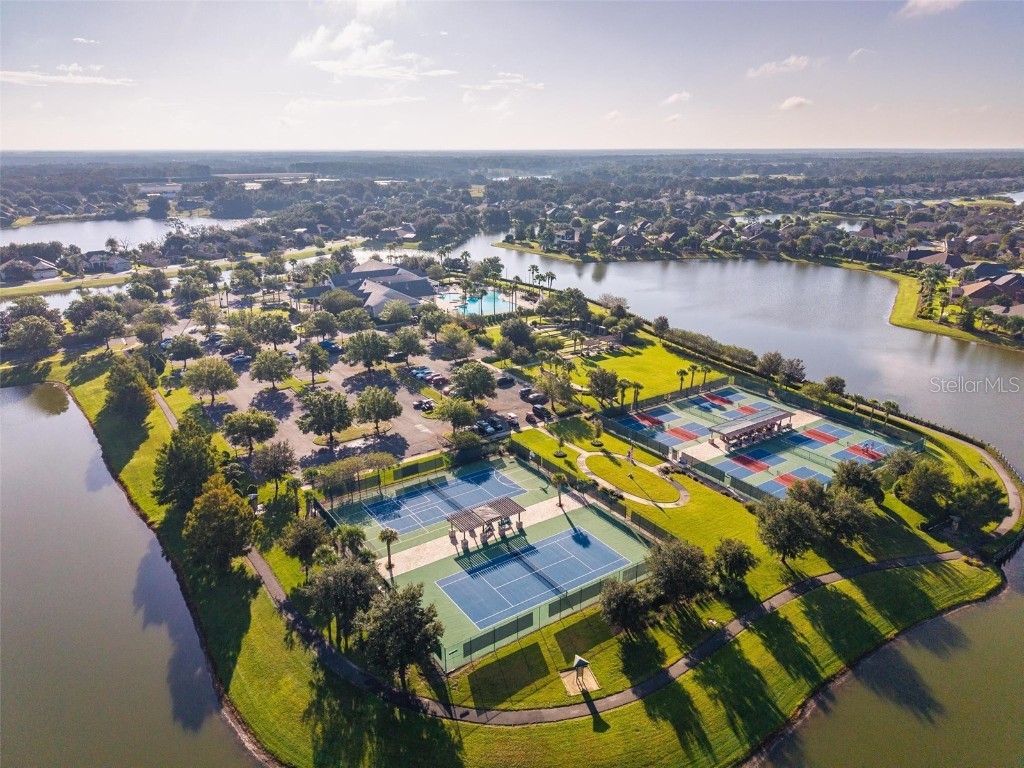 8677 Bridgeport Bay Circle Mount Dora FL 32757 O6348415 image78