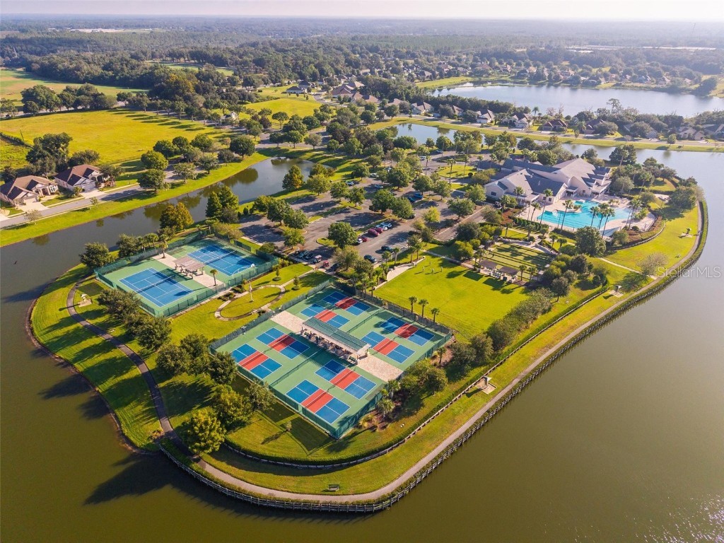 8677 Bridgeport Bay Circle Mount Dora FL 32757 O6348415 image79