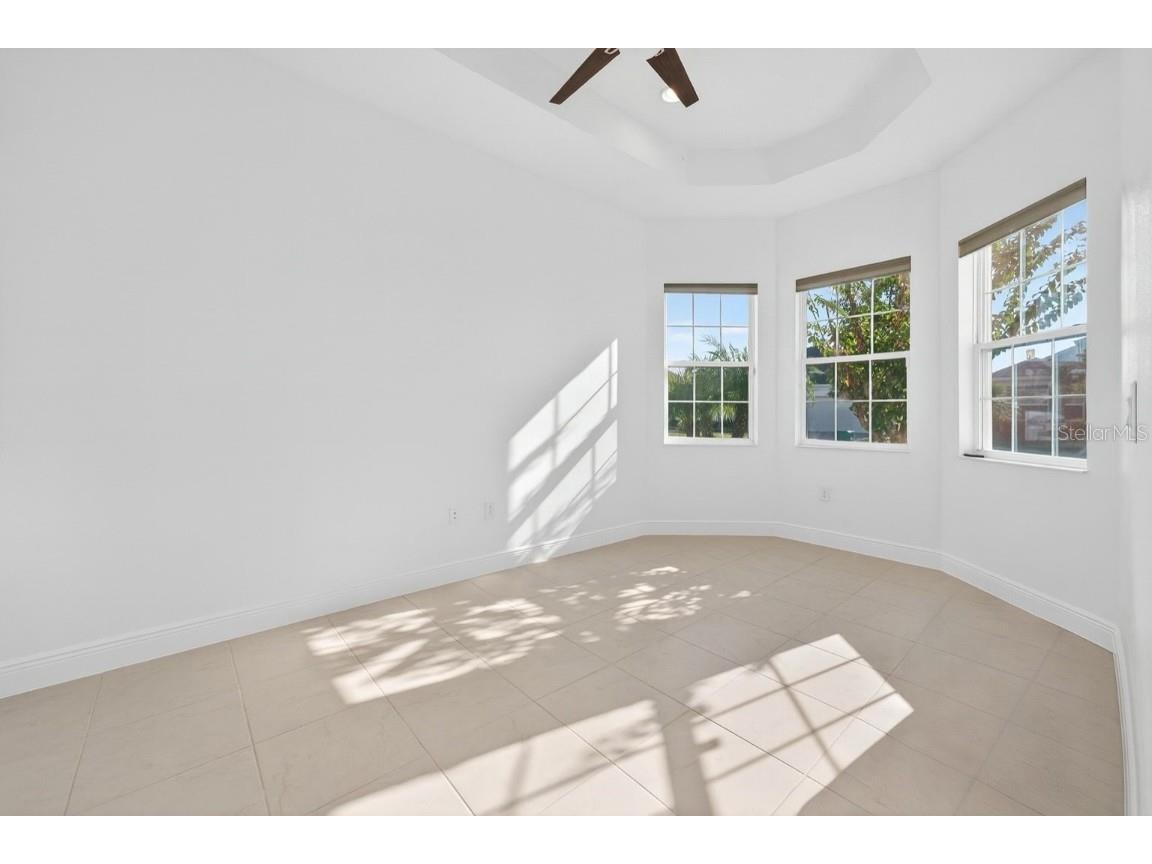 8677 Bridgeport Bay Circle Mount Dora FL 32757 O6348415 image8