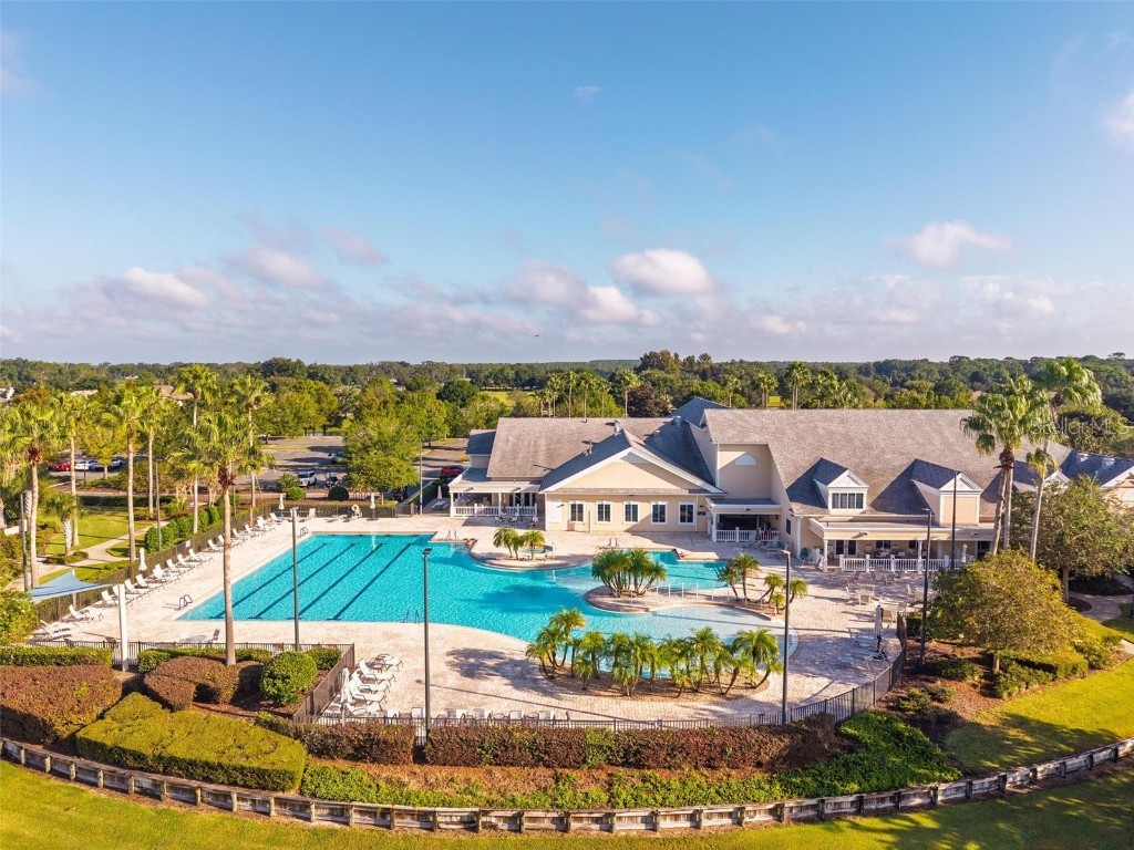 8677 Bridgeport Bay Circle Mount Dora FL 32757 O6348415 image82