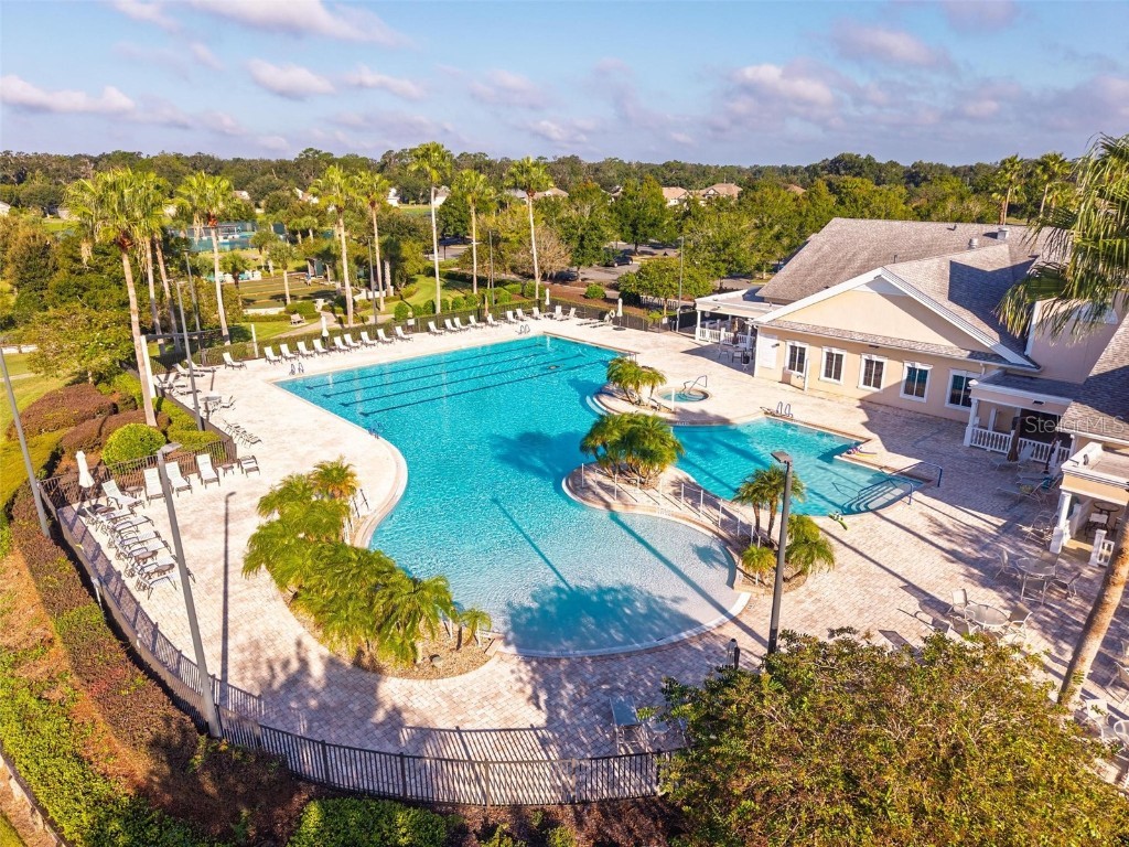 8677 Bridgeport Bay Circle Mount Dora FL 32757 O6348415 image84