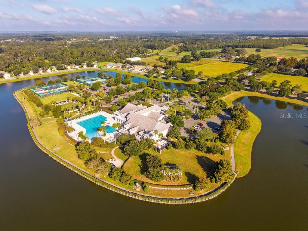 8677 Bridgeport Bay Circle Mount Dora FL 32757 O6348415 image85