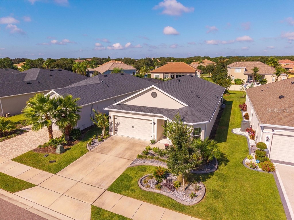 8677 Bridgeport Bay Circle Mount Dora FL 32757 O6348415 image88