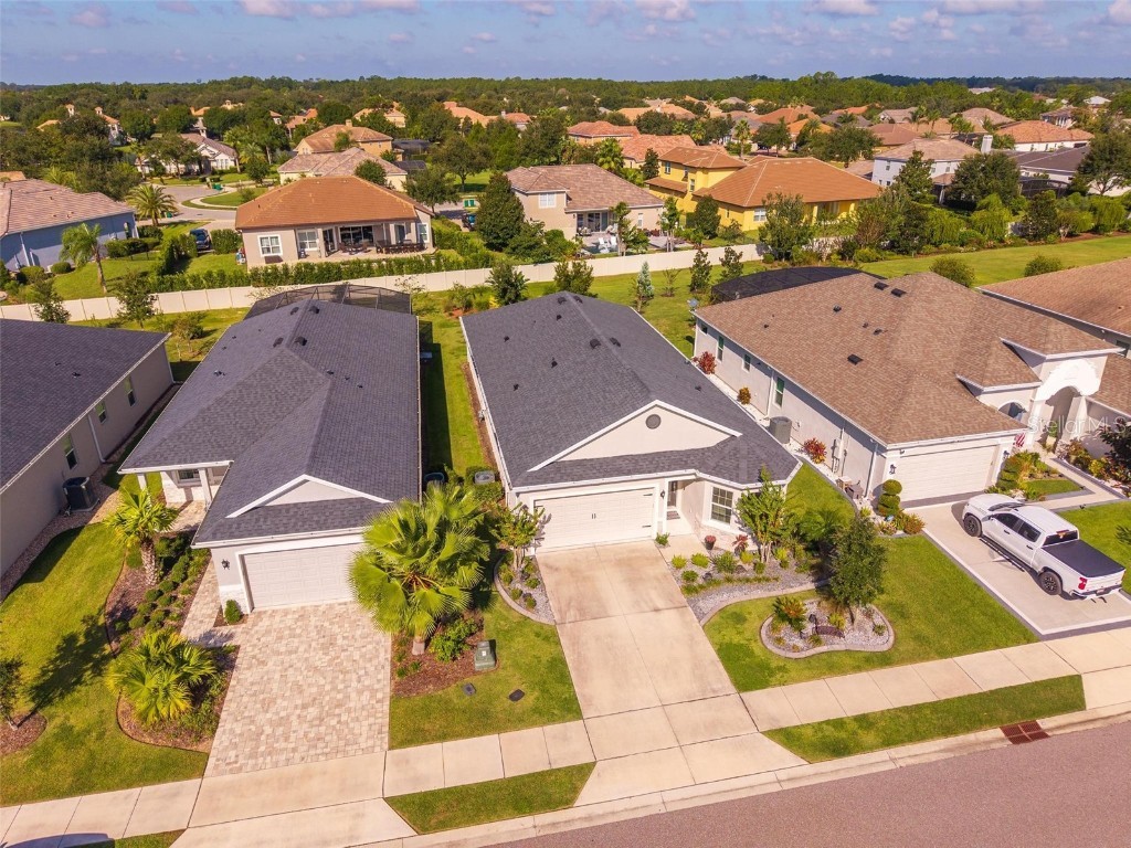 8677 Bridgeport Bay Circle Mount Dora FL 32757 O6348415 image89