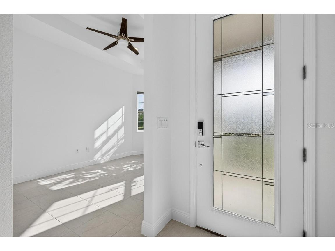 8677 Bridgeport Bay Circle Mount Dora FL 32757 O6348415 image9