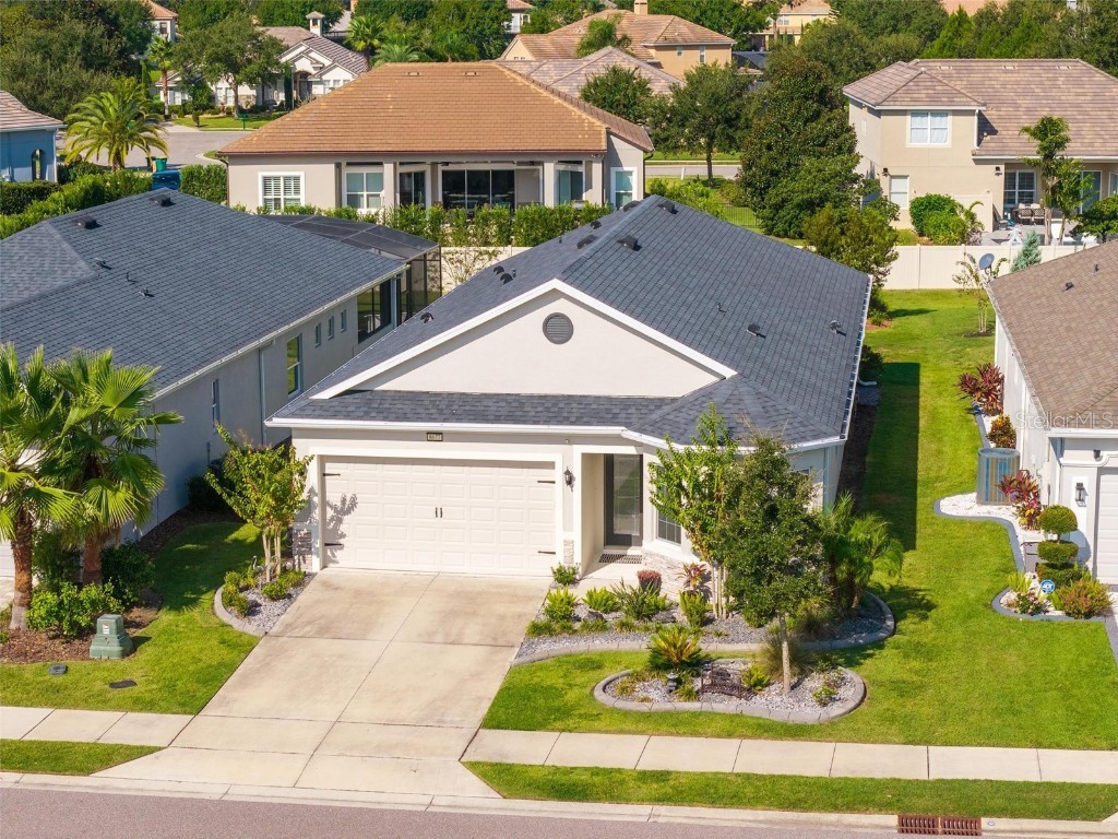 8677 Bridgeport Bay Circle Mount Dora FL 32757 O6348415 image90