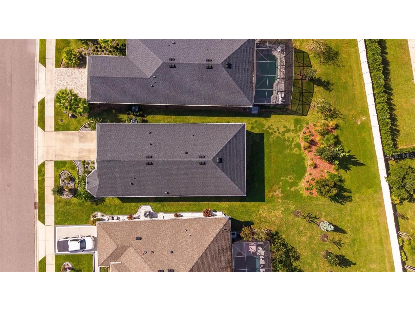 8677 Bridgeport Bay Circle Mount Dora FL 32757 O6348415 image91