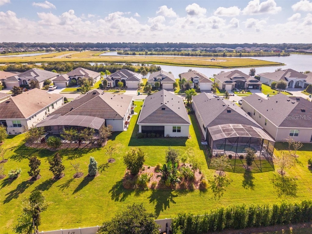 8677 Bridgeport Bay Circle Mount Dora FL 32757 O6348415 image92