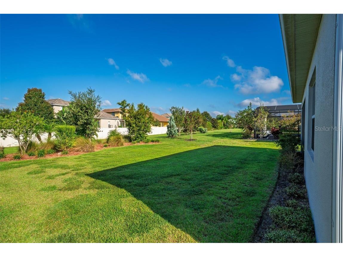 8677 Bridgeport Bay Circle Mount Dora FL 32757 O6348415 image93