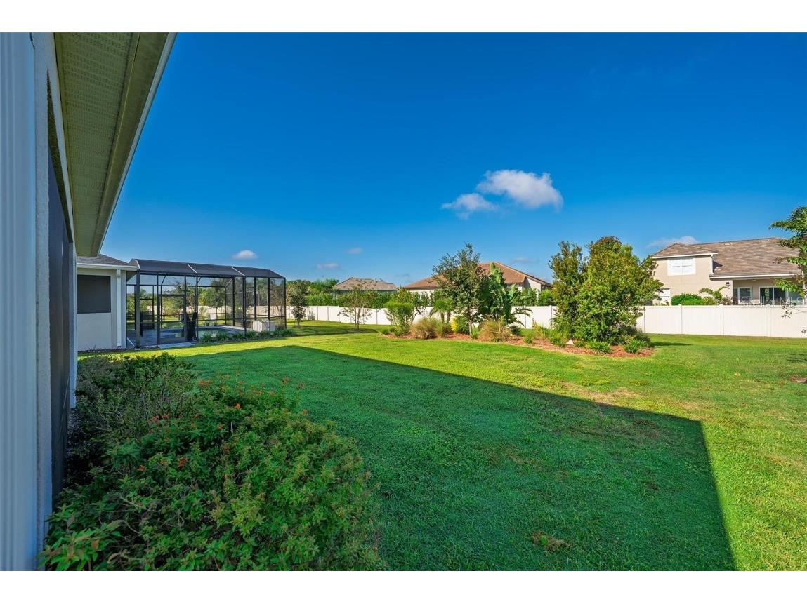 8677 Bridgeport Bay Circle Mount Dora FL 32757 O6348415 image94