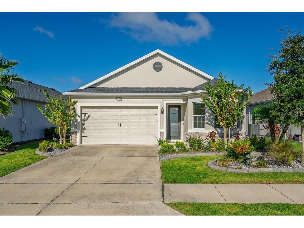 8677 Bridgeport Bay Circle Mount Dora FL 32757 O6348415 image95