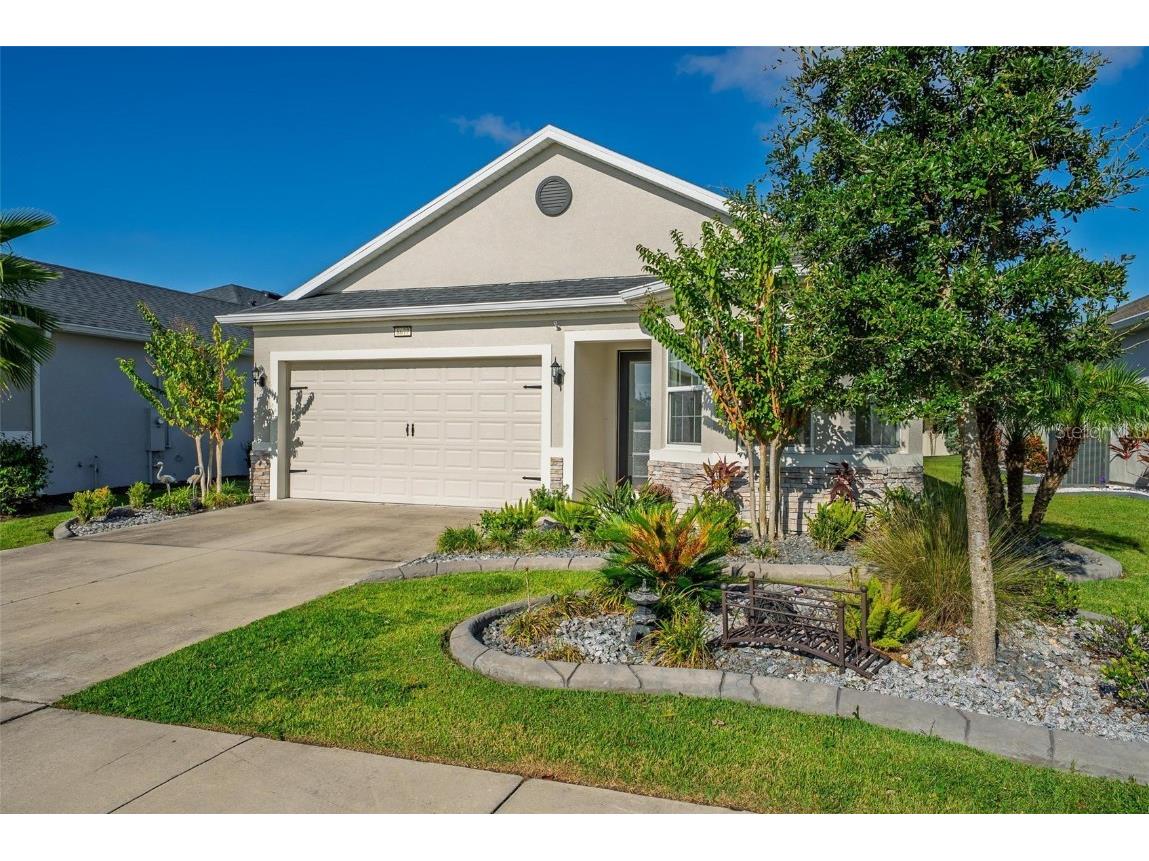 8677 Bridgeport Bay Circle Mount Dora FL 32757 O6348415 image96