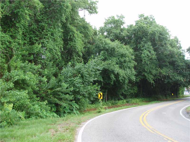 8677 Grady Avenue Tampa FL 33614 T2632458 image1