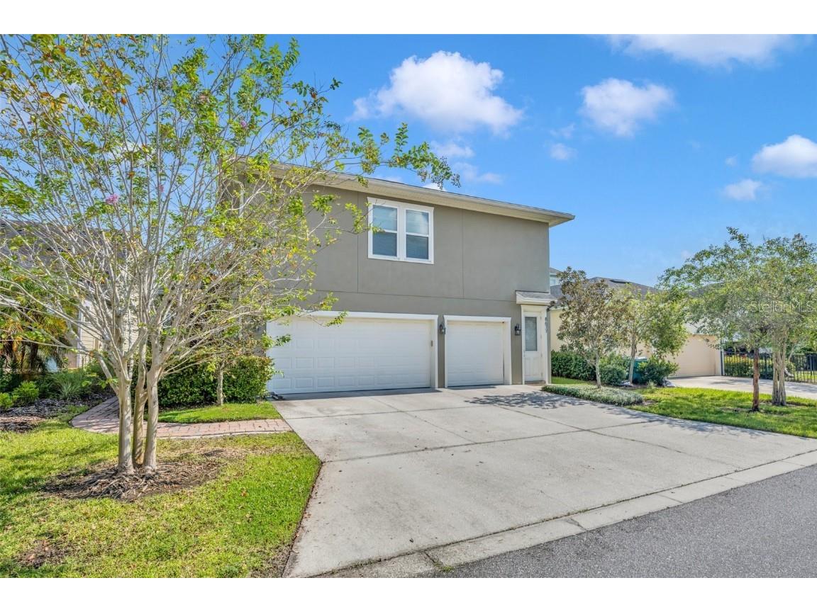8677 Martinson Orlando FL 32827 O6142787 image1