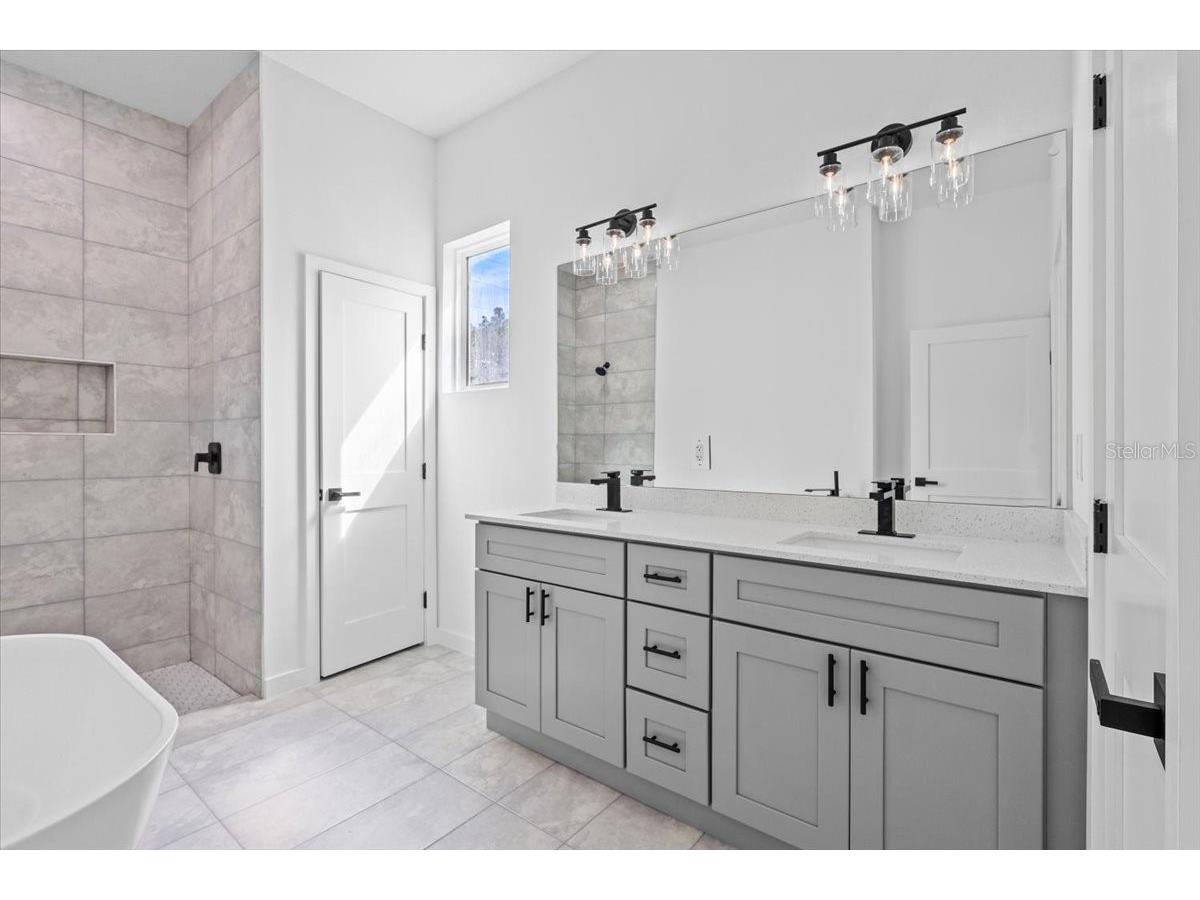 8677 N Circular Way Citrus Springs FL 34434 O6399298 image10