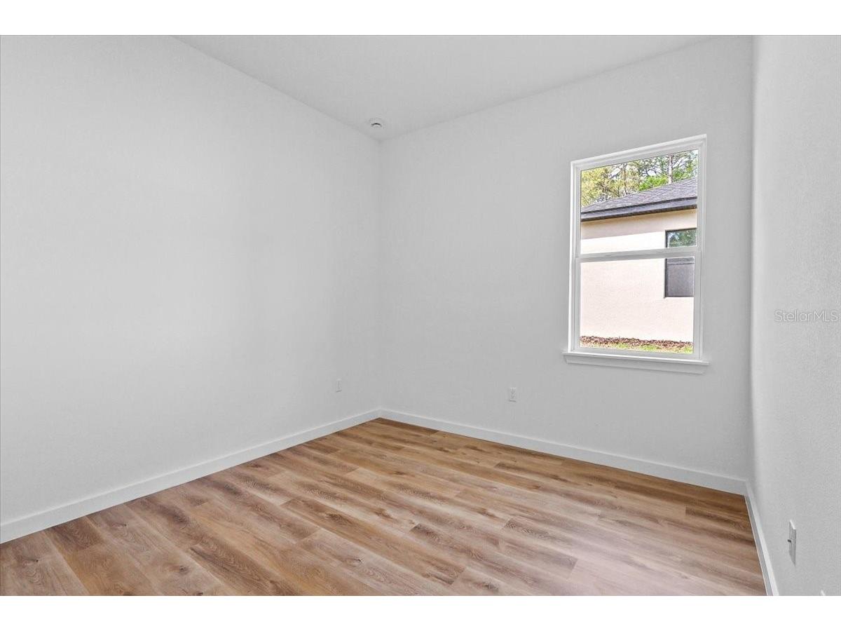 8677 N Circular Way Citrus Springs FL 34434 O6399298 image11