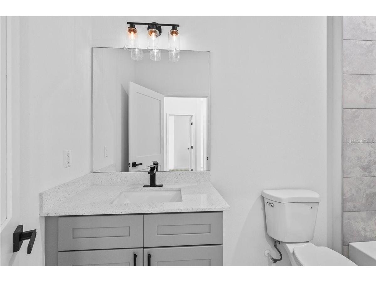 8677 N Circular Way Citrus Springs FL 34434 O6399298 image12