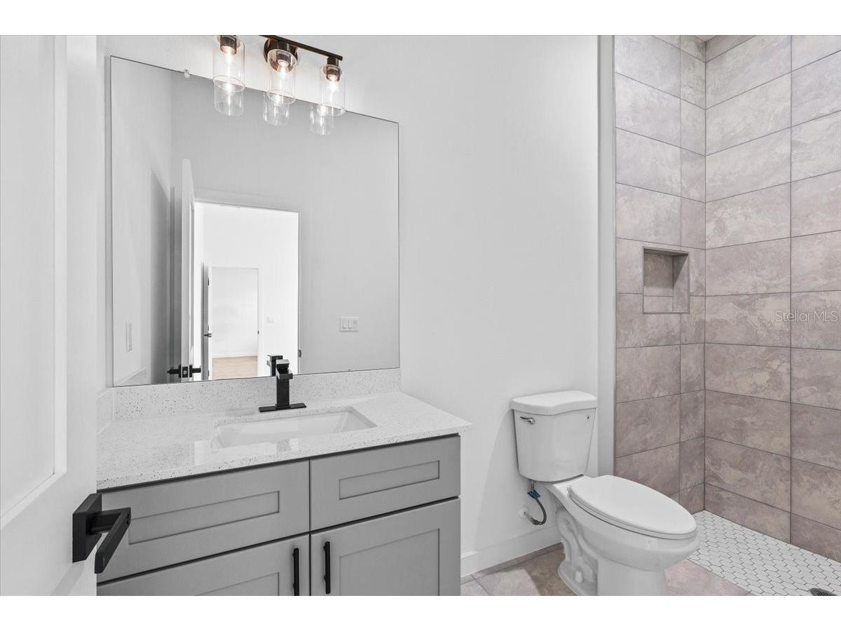 8677 N Circular Way Citrus Springs FL 34434 O6399298 image13