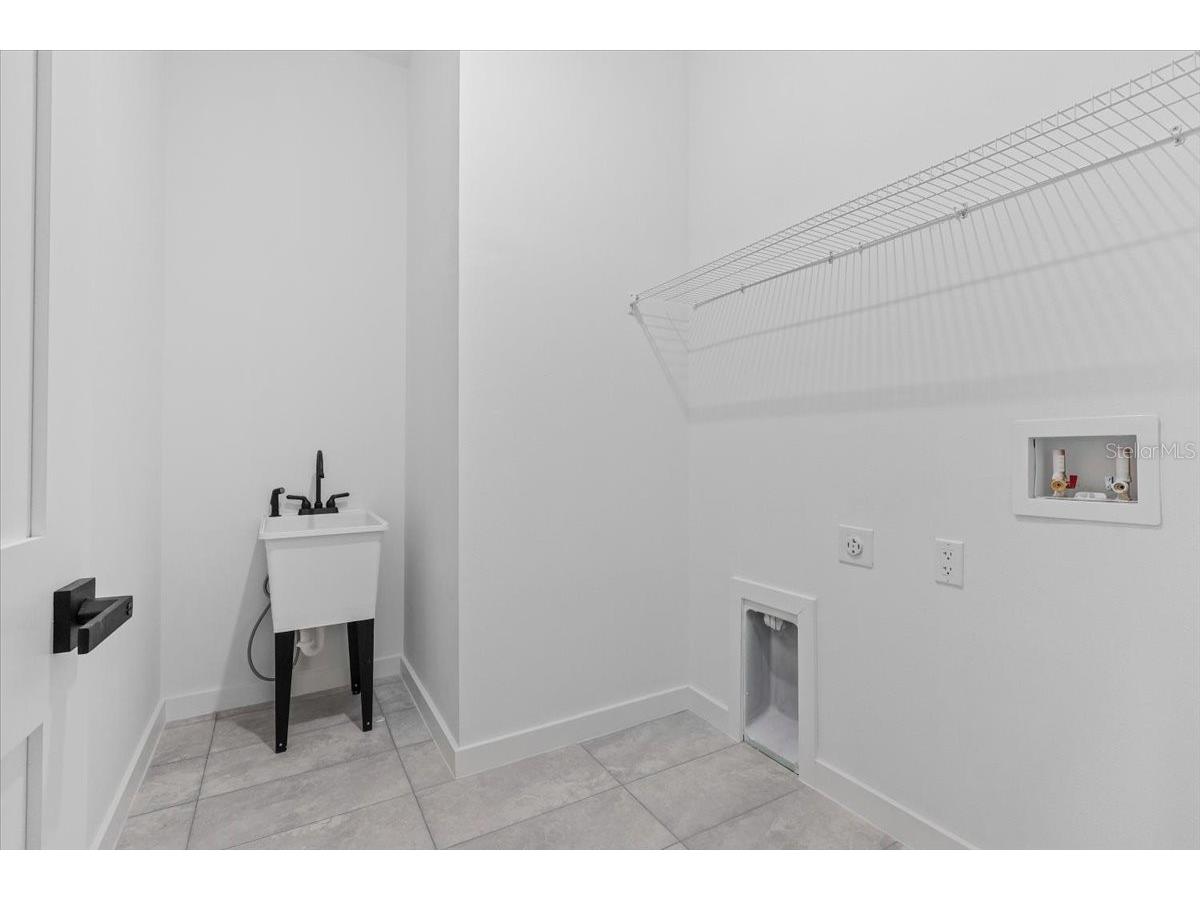 8677 N Circular Way Citrus Springs FL 34434 O6399298 image14