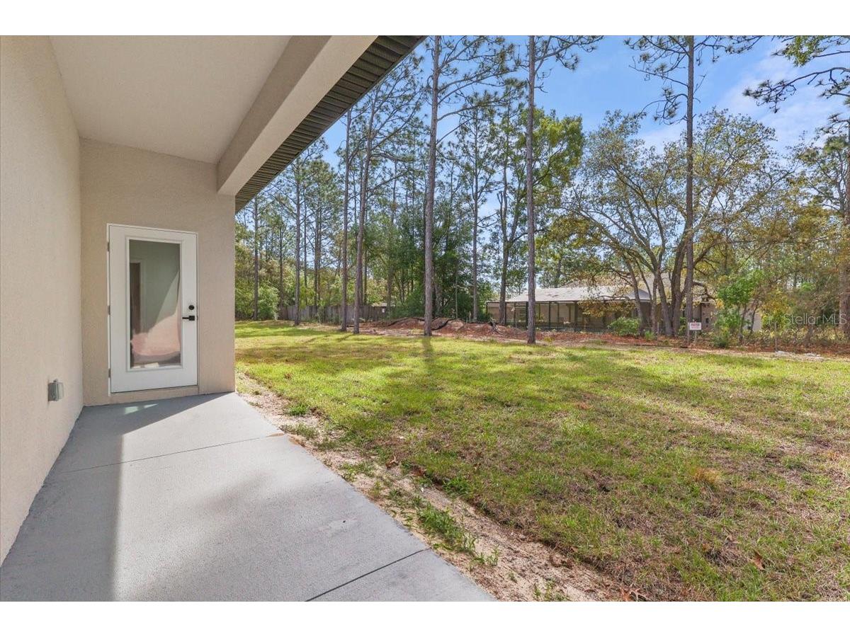 8677 N Circular Way Citrus Springs FL 34434 O6399298 image15