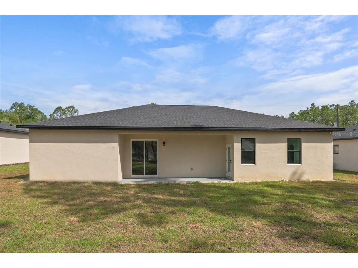 8677 N Circular Way Citrus Springs FL 34434 O6399298 image16