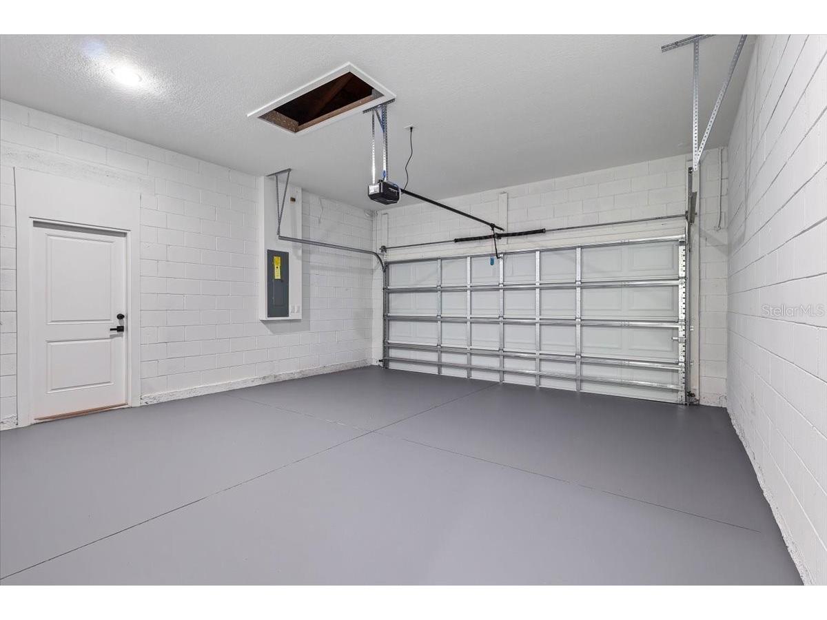 8677 N Circular Way Citrus Springs FL 34434 O6399298 image18