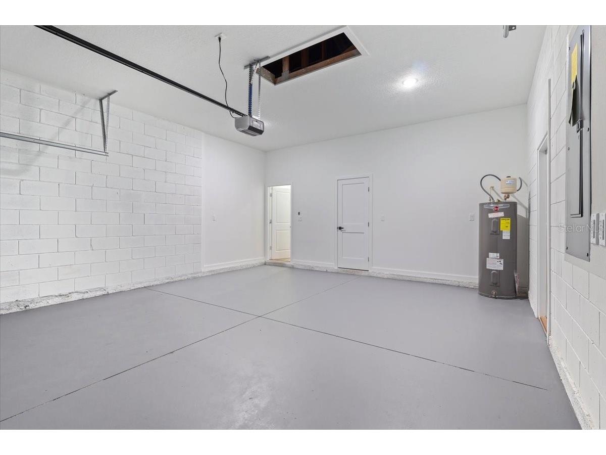 8677 N Circular Way Citrus Springs FL 34434 O6399298 image19