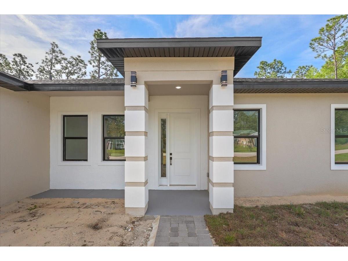 8677 N Circular Way Citrus Springs FL 34434 O6399298 image2